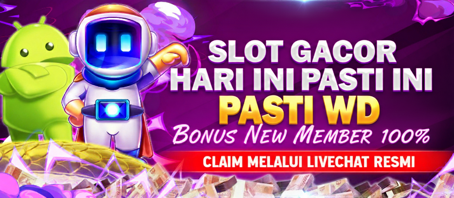 Promo Banner